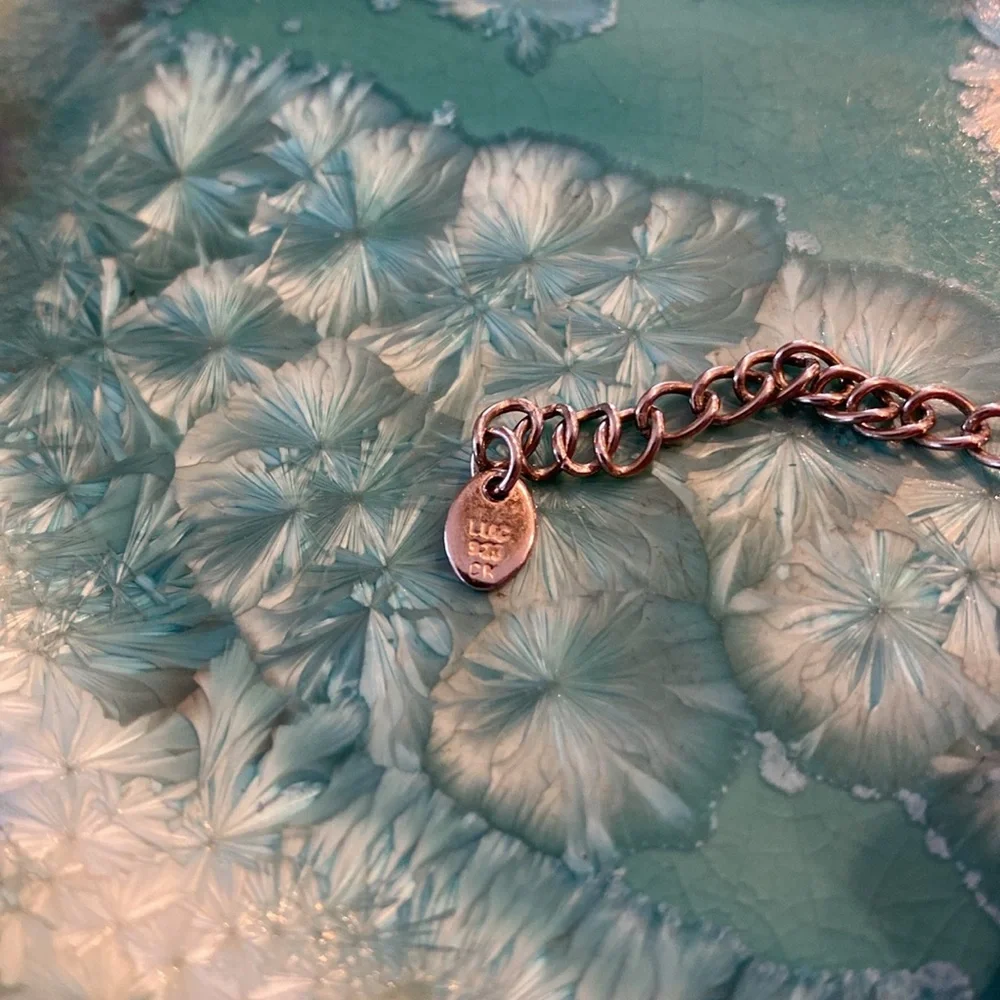 Multi Strand Chunky Red Dyed Coral and Sterling Silver Necklace 925 LUC - Picture 3 of 11